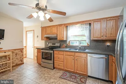 652 Judy Avenue, Franklin Township, NJ 08322 - Photo 9