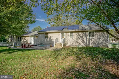 652 Judy Avenue, Franklin Township, NJ 08322 - Photo 25