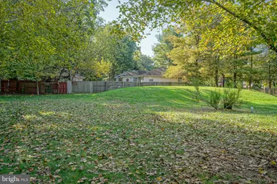 652 Judy Avenue, Franklin Township, NJ 08322 - Photo 29