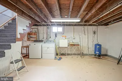 652 Judy Avenue, Franklin Township, NJ 08322 - Photo 23