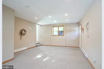 652 Judy Avenue, Franklin Township, NJ 08322 - Photo 13