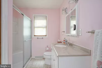 652 Judy Avenue, Franklin Township, NJ 08322 - Photo 21