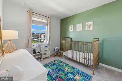 224 Rothberg Drive, Monroe Township, NJ 08094 - Photo 25