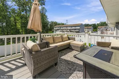 224 Rothberg Drive, Monroe Township, NJ 08094 - Photo 7