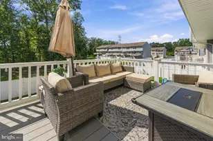 224 Rothberg Dr, Monroe Township, NJ 08094 - Photo 7