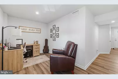 224 Rothberg Drive, Monroe Township, NJ 08094 - Photo 5