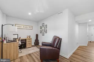 224 Rothberg Dr, Monroe Township, NJ 08094 - Photo 5