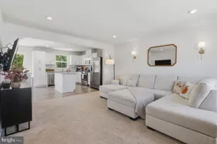 224 Rothberg Dr, Monroe Township, NJ 08094 - Photo 15