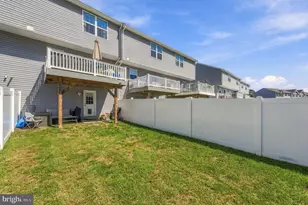 224 Rothberg Dr, Monroe Township, NJ 08094 - Photo 29
