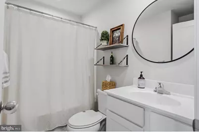 224 Rothberg Drive, Monroe Township, NJ 08094 - Photo 23