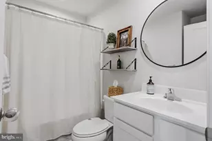 224 Rothberg Dr, Monroe Township, NJ 08094 - Photo 23