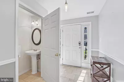 24 Clemens Lane, Blackwood, NJ 08012 - Photo 11