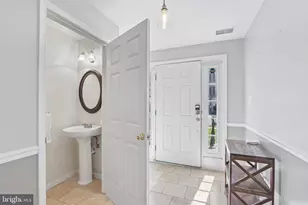 24 Clemens Ln, Blackwood, NJ 08012 - Photo 11