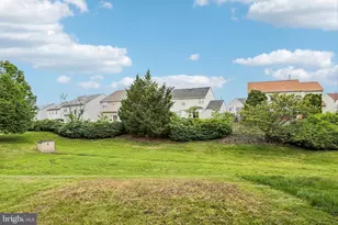24 Clemens Ln, Blackwood, NJ 08012 - Photo 53