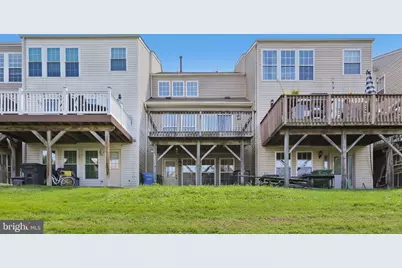 24 Clemens Lane, Blackwood, NJ 08012 - Photo 51