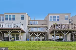 24 Clemens Ln, Blackwood, NJ 08012 - Photo 51