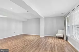 24 Clemens Ln, Blackwood, NJ 08012 - Photo 15