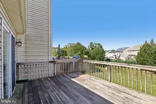 24 Clemens Ln, Blackwood, NJ 08012 - Photo 31