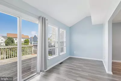 24 Clemens Lane, Blackwood, NJ 08012 - Photo 29