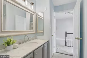 24 Clemens Ln, Blackwood, NJ 08012 - Photo 49