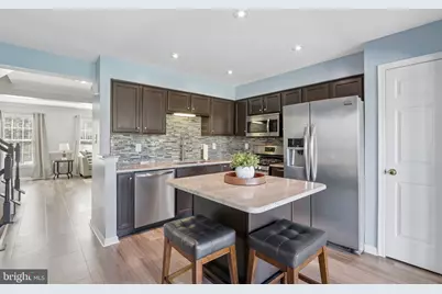 24 Clemens Lane, Blackwood, NJ 08012 - Photo 23