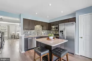 24 Clemens Ln, Blackwood, NJ 08012 - Photo 23