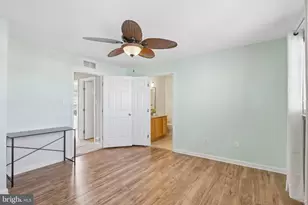 24 Clemens Ln, Blackwood, NJ 08012 - Photo 39