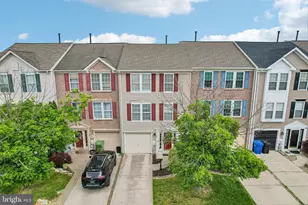 24 Clemens Ln, Blackwood, NJ 08012 - Photo 3