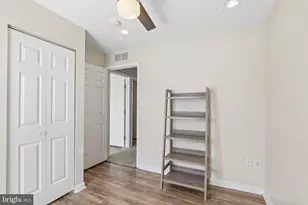 24 Clemens Ln, Blackwood, NJ 08012 - Photo 45