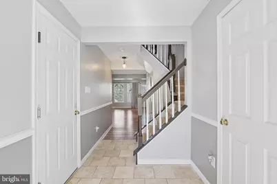 24 Clemens Lane, Blackwood, NJ 08012 - Photo 9