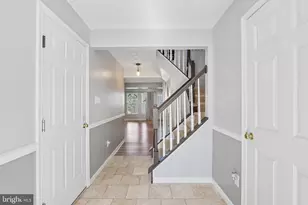 24 Clemens Ln, Blackwood, NJ 08012 - Photo 9