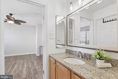24 Clemens Lane, Blackwood, NJ 08012 - Photo 41