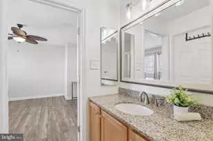 24 Clemens Ln, Blackwood, NJ 08012 - Photo 41