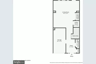 24 Clemens Lane, Blackwood, NJ 08012 - Photo 59