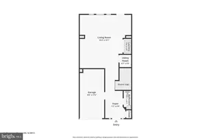 24 Clemens Ln, Blackwood, NJ 08012 - Photo 59