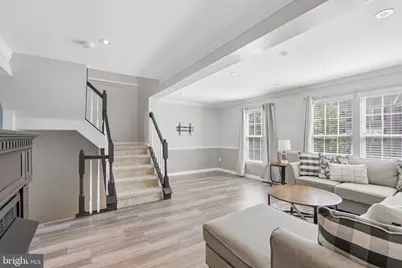 24 Clemens Lane, Blackwood, NJ 08012 - Photo 21
