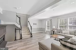 24 Clemens Ln, Blackwood, NJ 08012 - Photo 21