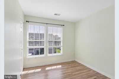 24 Clemens Lane, Blackwood, NJ 08012 - Photo 43