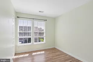24 Clemens Ln, Blackwood, NJ 08012 - Photo 43