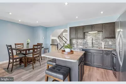 24 Clemens Lane, Blackwood, NJ 08012 - Photo 25