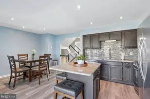 24 Clemens Ln, Blackwood, NJ 08012 - Photo 25