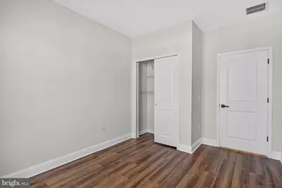 406 Degas Court, Monroe Township, NJ 08094 - Photo 13