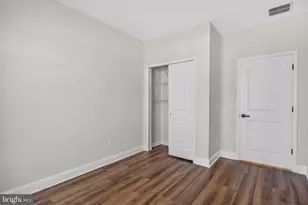 406 Degas Ct, Monroe Township, NJ 08094 - Photo 15