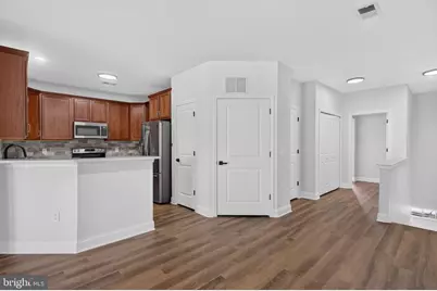 406 Degas Court, Monroe Township, NJ 08094 - Photo 5