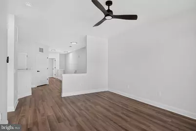 406 Degas Court, Monroe Township, NJ 08094 - Photo 9
