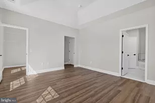 406 Degas Ct, Monroe Township, NJ 08094 - Photo 19