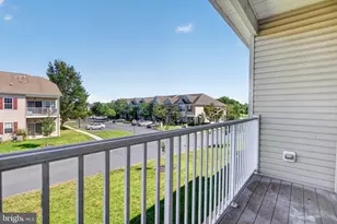 406 Degas Ct, Monroe Township, NJ 08094 - Photo 13