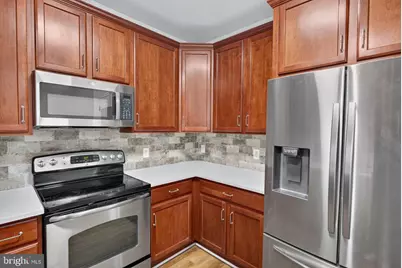 406 Degas Court, Monroe Township, NJ 08094 - Photo 7