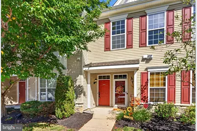 406 Degas Court, Monroe Township, NJ 08094 - Photo 1