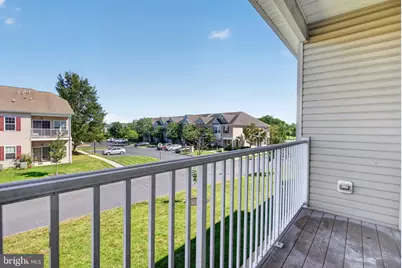 406 Degas Court, Monroe Township, NJ 08094 - Photo 11
